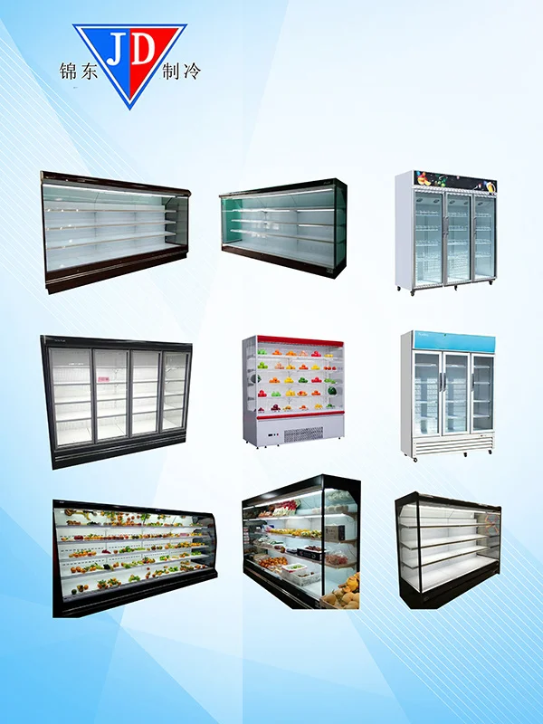 Jindong-HVAC