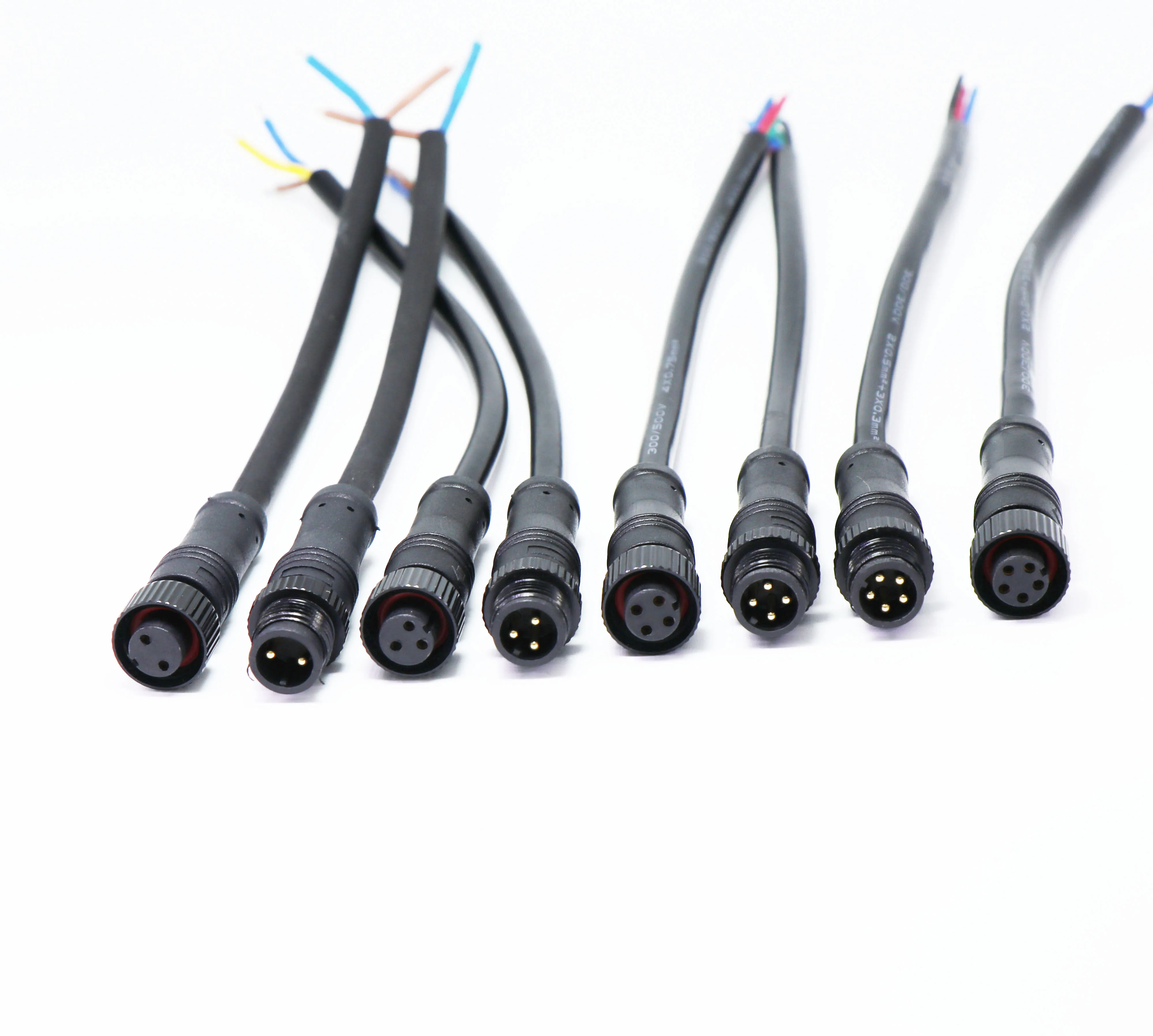 5 Pin Разъем Купить