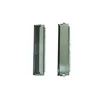 Factory direct original USB electronic components FH12S-50S-0.5SH