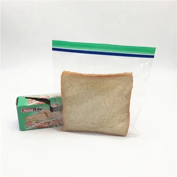 zipper sandwich bags image