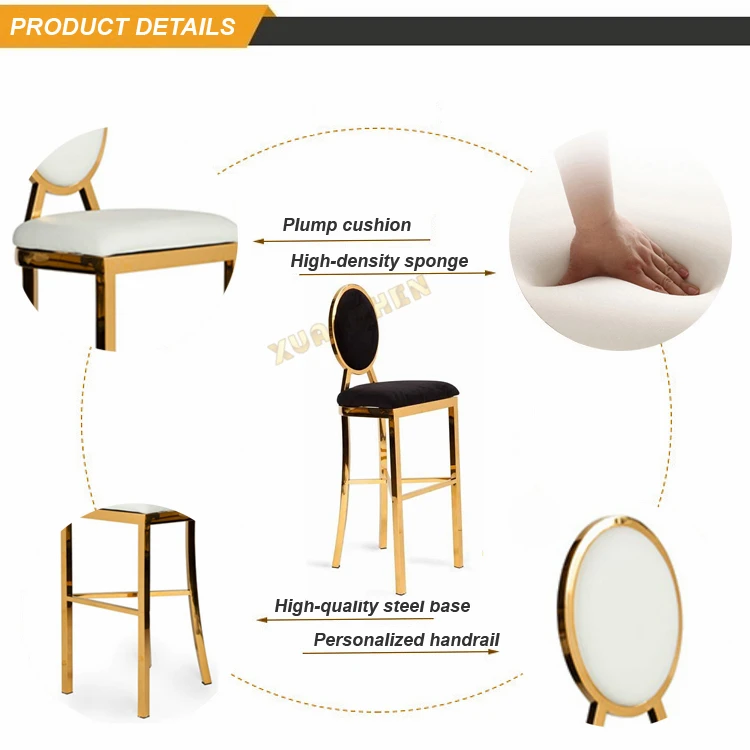 bar chair (9).jpg