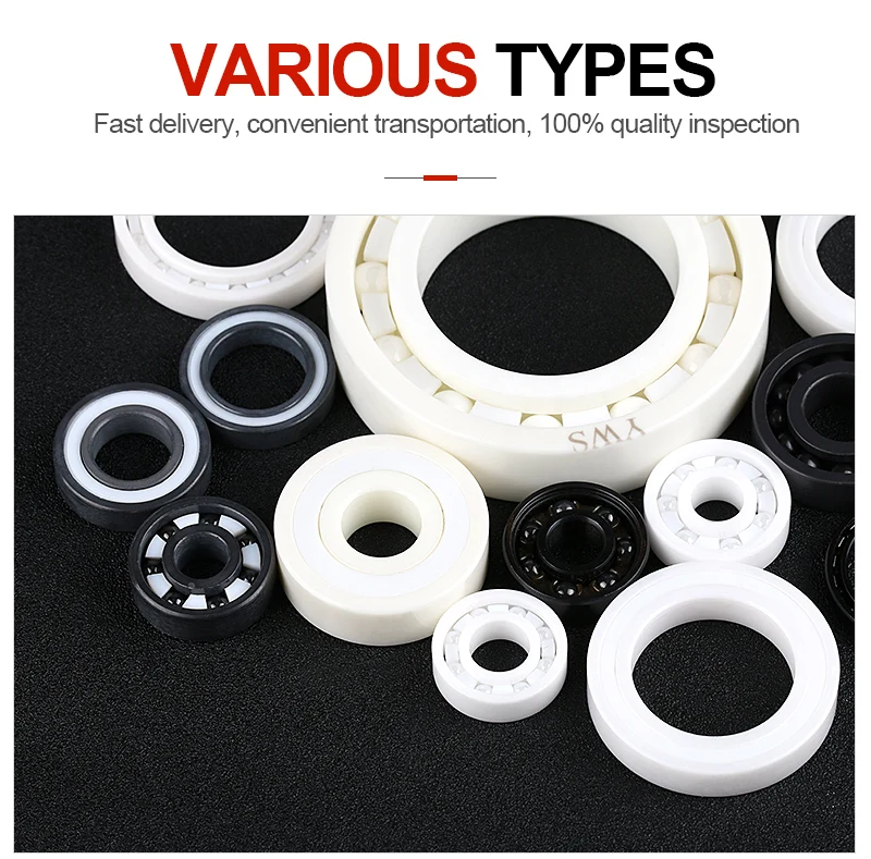 608 hybrid zro2 si3n35