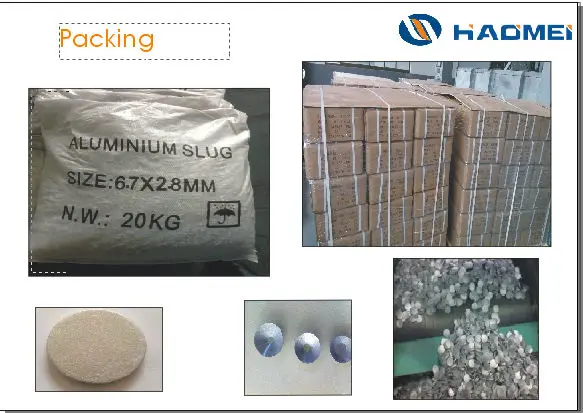 soft-temper-treatment-best-price-1070-aluminum-slug-for-tube.jpg