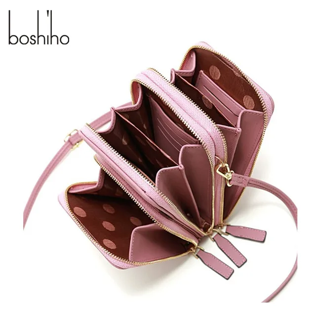 small leather bag 5.JPG