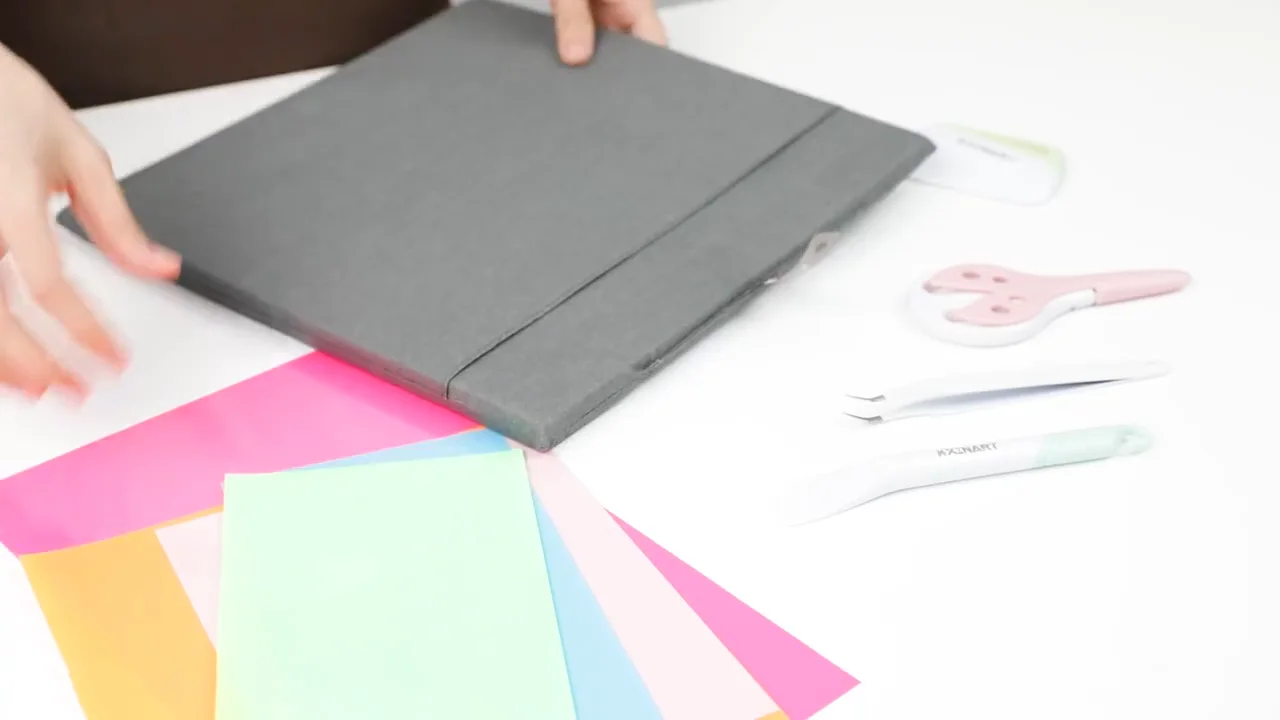 Xinart Heat Insulated Pad Press Mat For Cricut Easypress Cricket Double