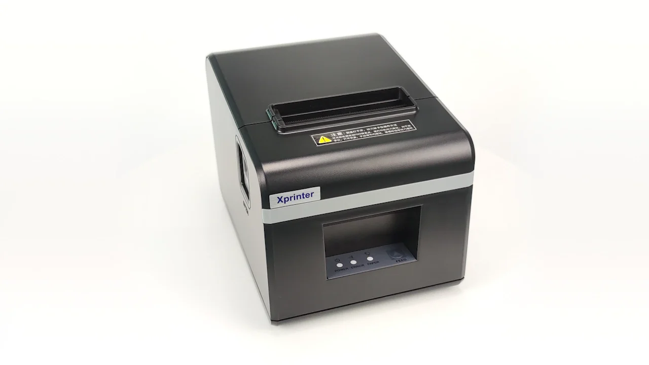 Термопринтер Xprinter. Pos80 Printer USB драйвер. Головка для термопринтера Xprinter XP. Х Printer 58.