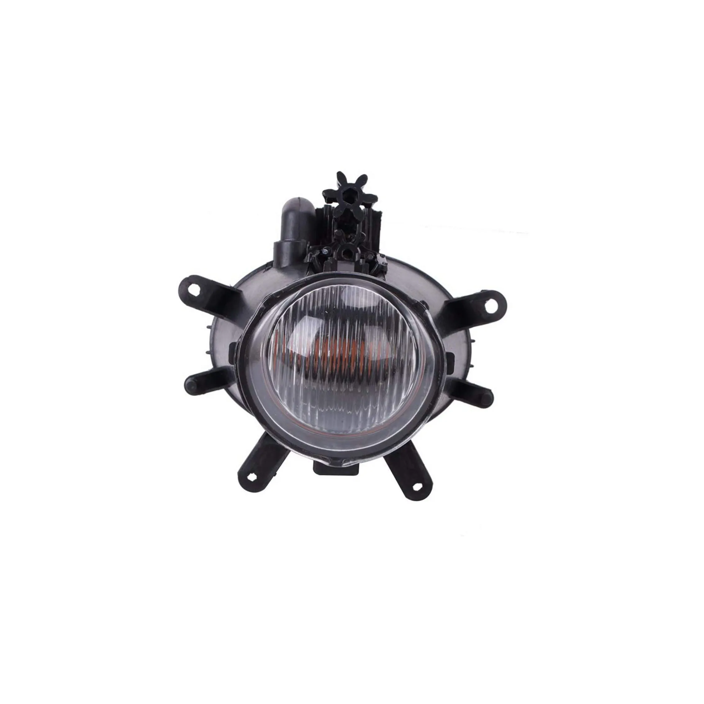 E46 Fog Light Housing Warning Lamp 63176911007 Oem 63176911008 2001