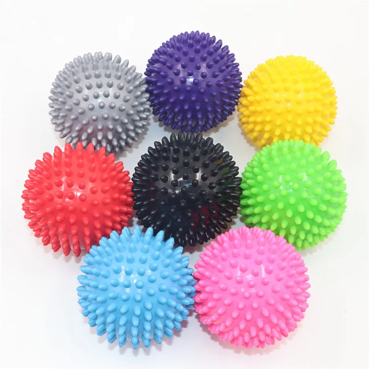 massage ball-01 (10)