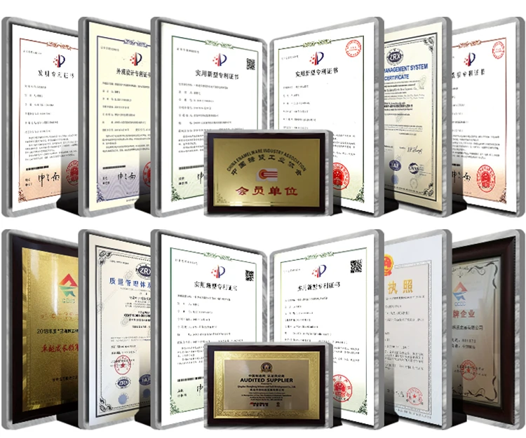 product-698-582 _20190923104722