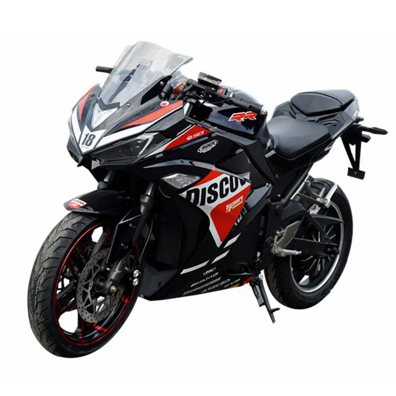 FOR GSX1300R GSXR HAYABUSA BUSA 1300 99-07 BLACK LOWER BELLY PAN UNDER WING KANJI XKH MOTO