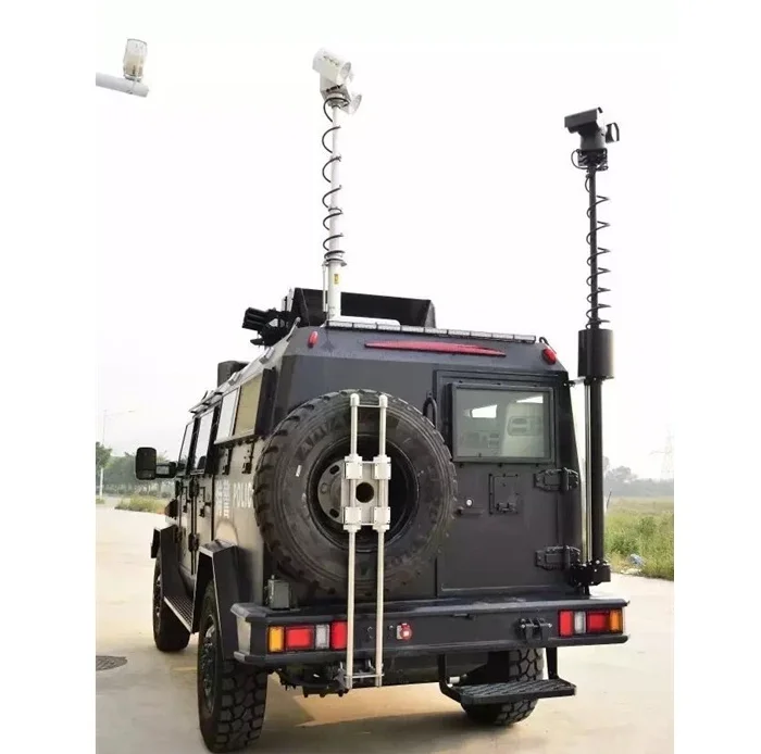 light mast with camera (1).png