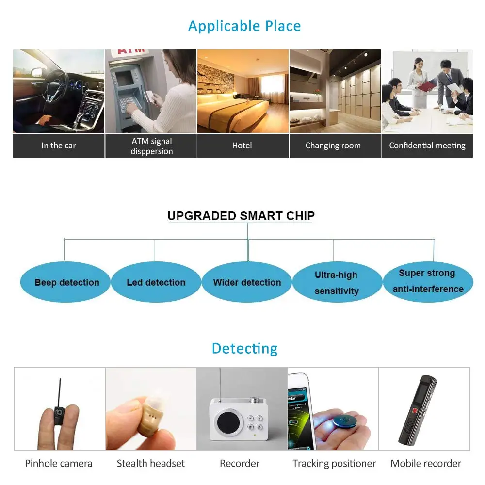 K18 Detector (3).jpg
