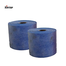 pp pe waterproof rolls12