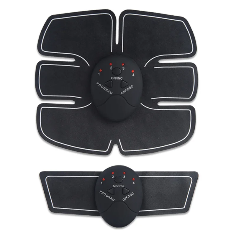 ems muscle 5 jpg.jpg