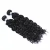 Quick distribution with complete patterns raw unprocessed virgin hair vendors