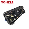 TOHITA Fuser unit 3561 3560 for Samsung ML-3560 ML-3561N ML-3561ND JC96-03406B fuser printer