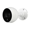 Dahua 110 Degree Detecting Angle HDCVI MotionEye 8MP 4K CCTV Camera HAC-ME2802B