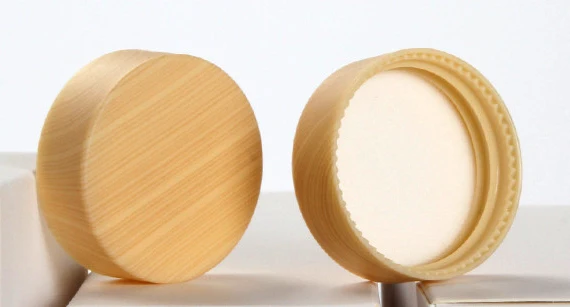 wood lid 2.jpg