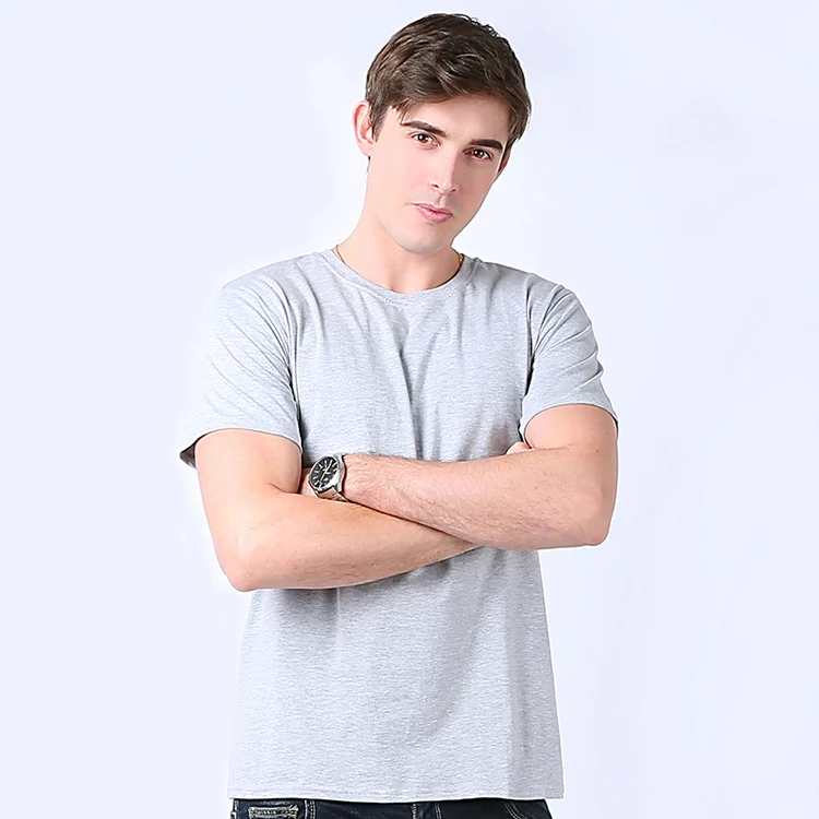 t-shirt-T4