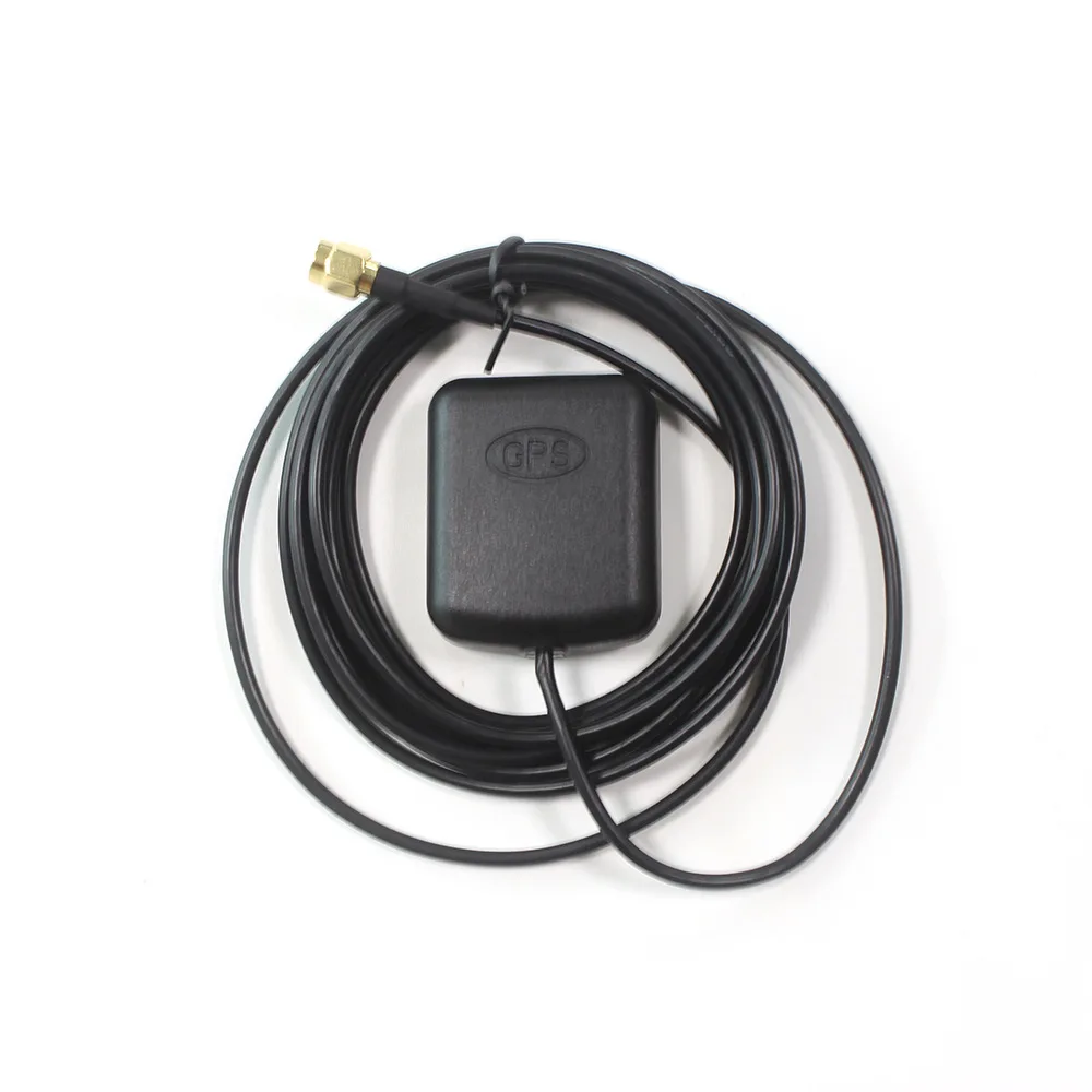 gps (2).jpg