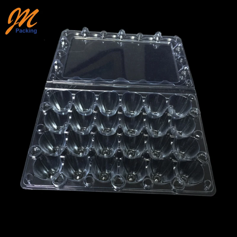 quaileggtray6.jpg
