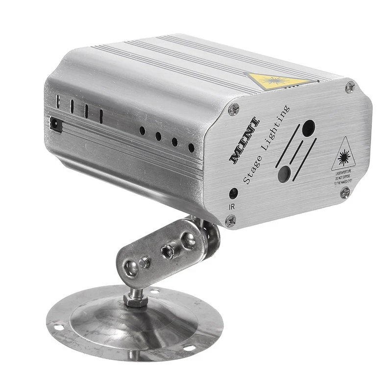 RP1288J15.jpg