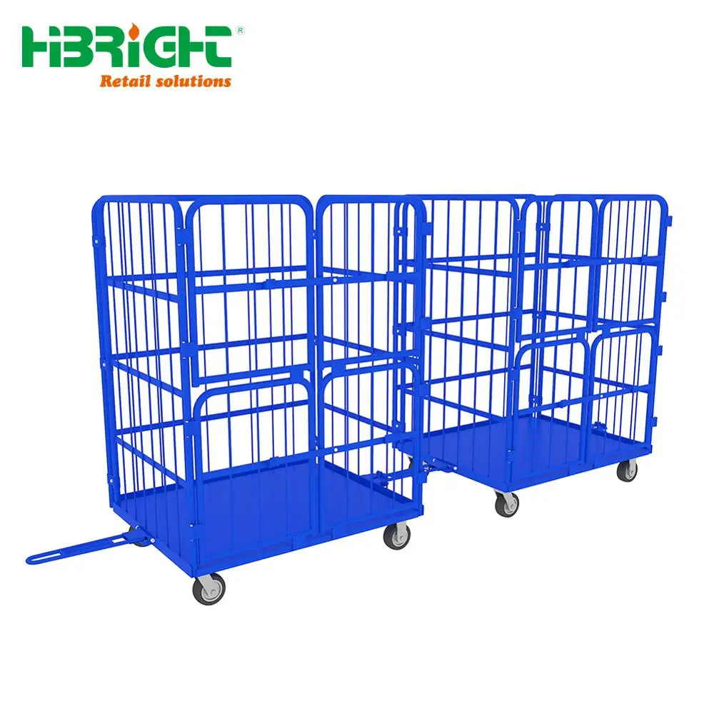 Venta al por mayor tiron para remolcar-Compre online los mejores tiron