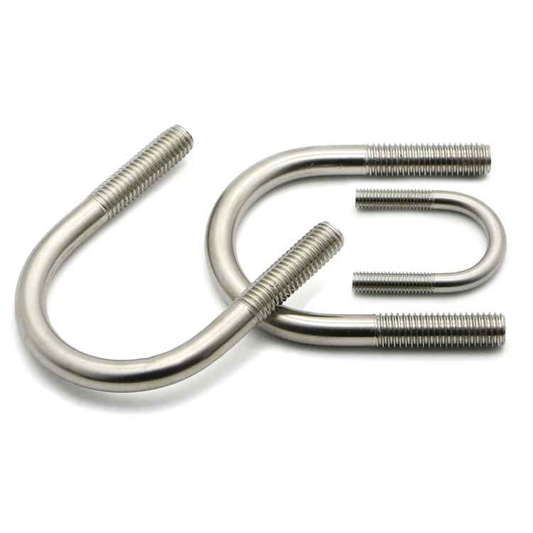 U-Bolt-3.jpg