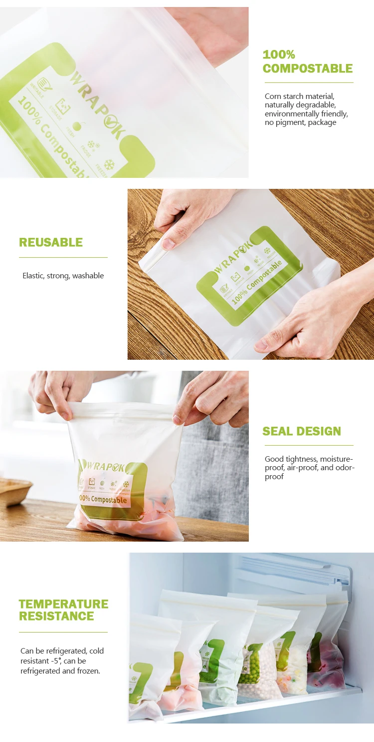degradable-bag-4.jpg