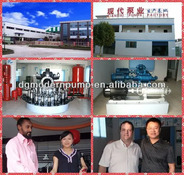 Fabricantes de bombas de transferencia de aceite de engranajes, PRECIO de  fábrica de la bomba de engranajes KCB para las ventas - Proveedores de  bombas de aceite de engranajes - YONJOU China