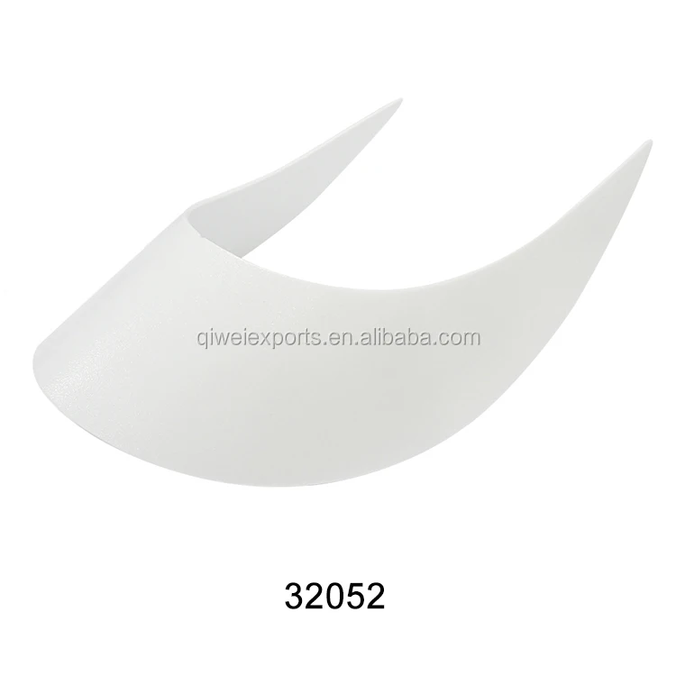 32052-1