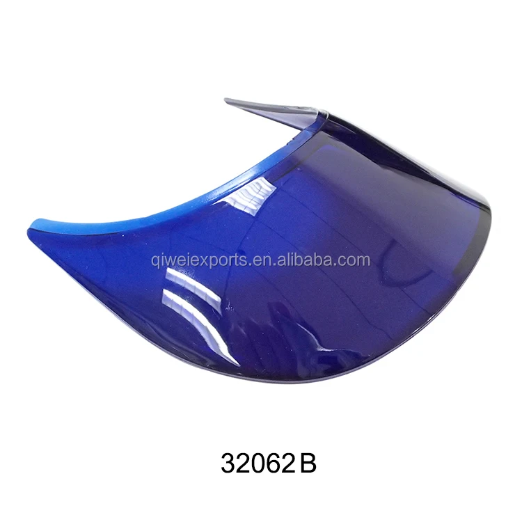32062-3