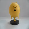 Boutique egg yolk doll anime figure children's toys
