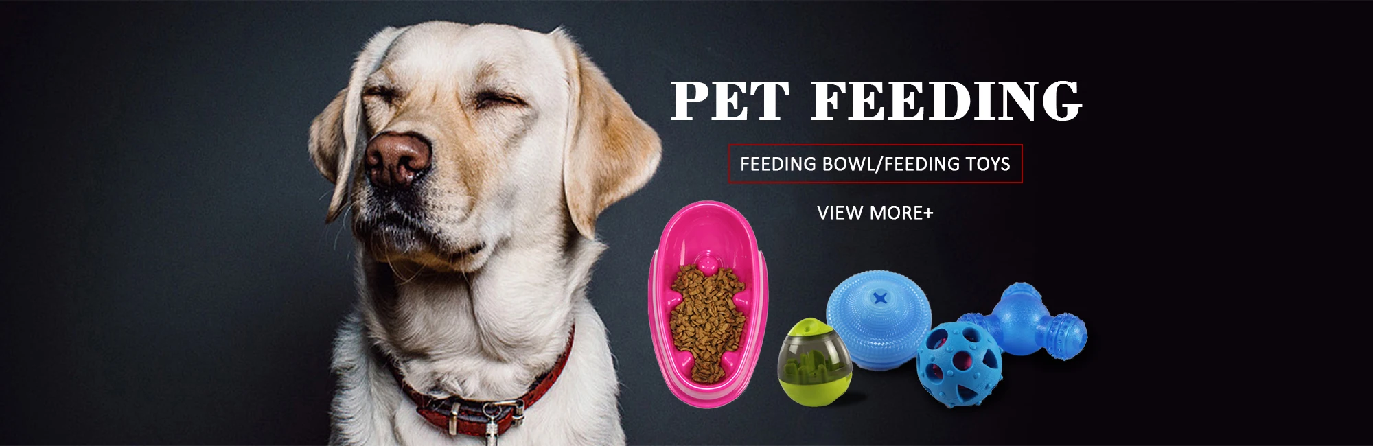 Ningbo Sinlove Pet Product Co., Ltd. Pet Toys, Pet Daily Product