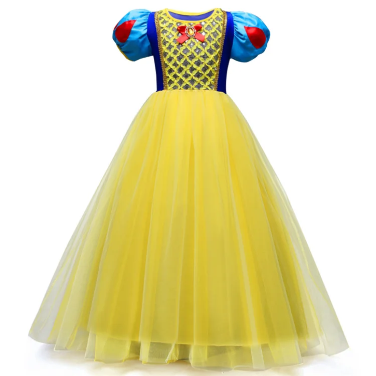 costume kids (1).png