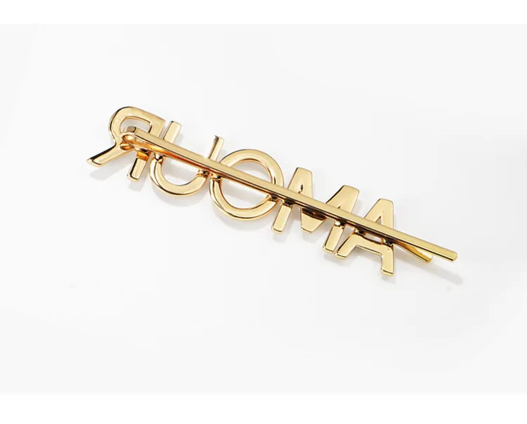 bobby pins.jpg