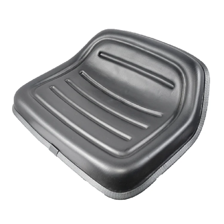 Drift Trike Seat Buy Drift Trike Seat,Universal Drift Trike Seat