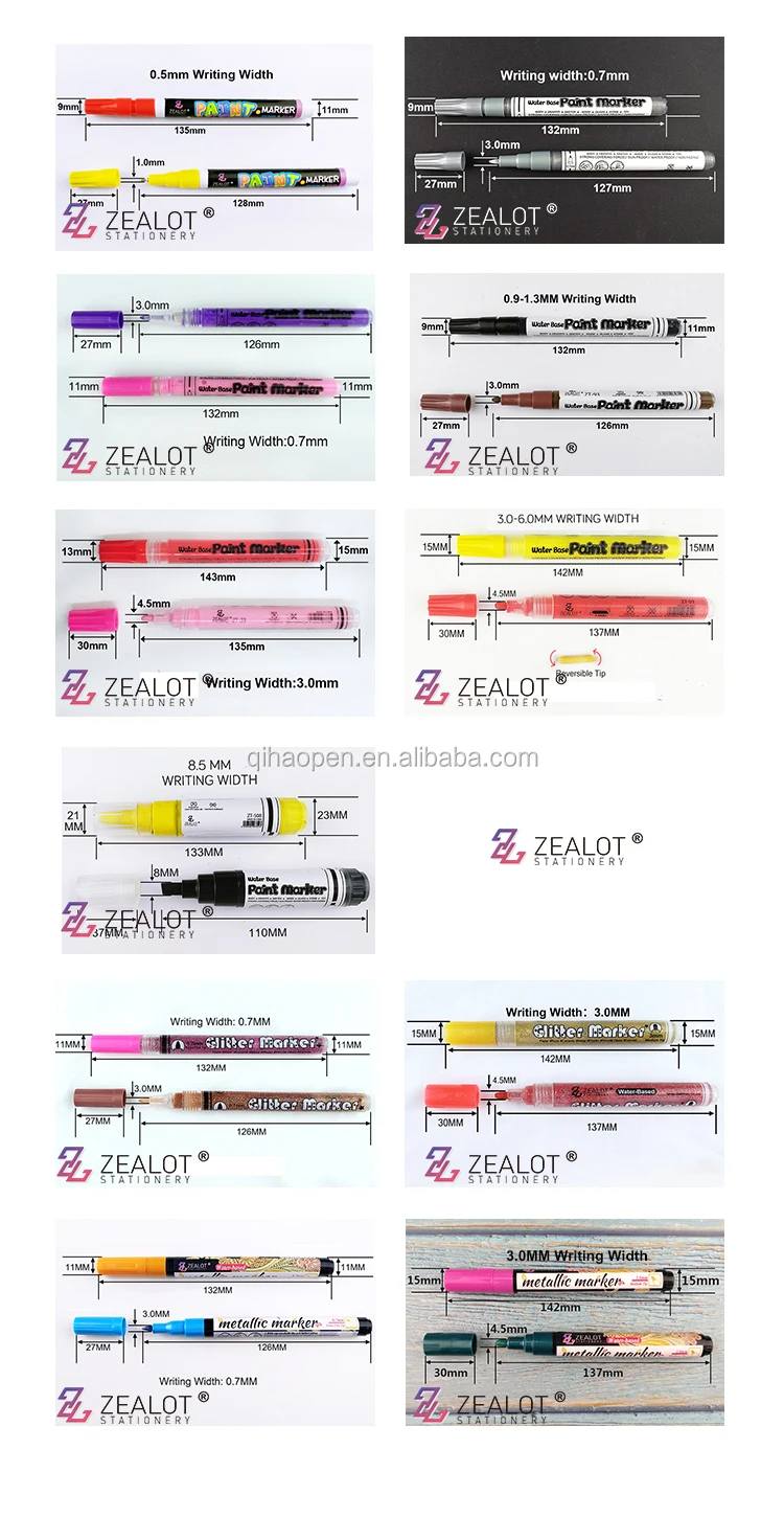 ZEALOT acrylic marker.jpg