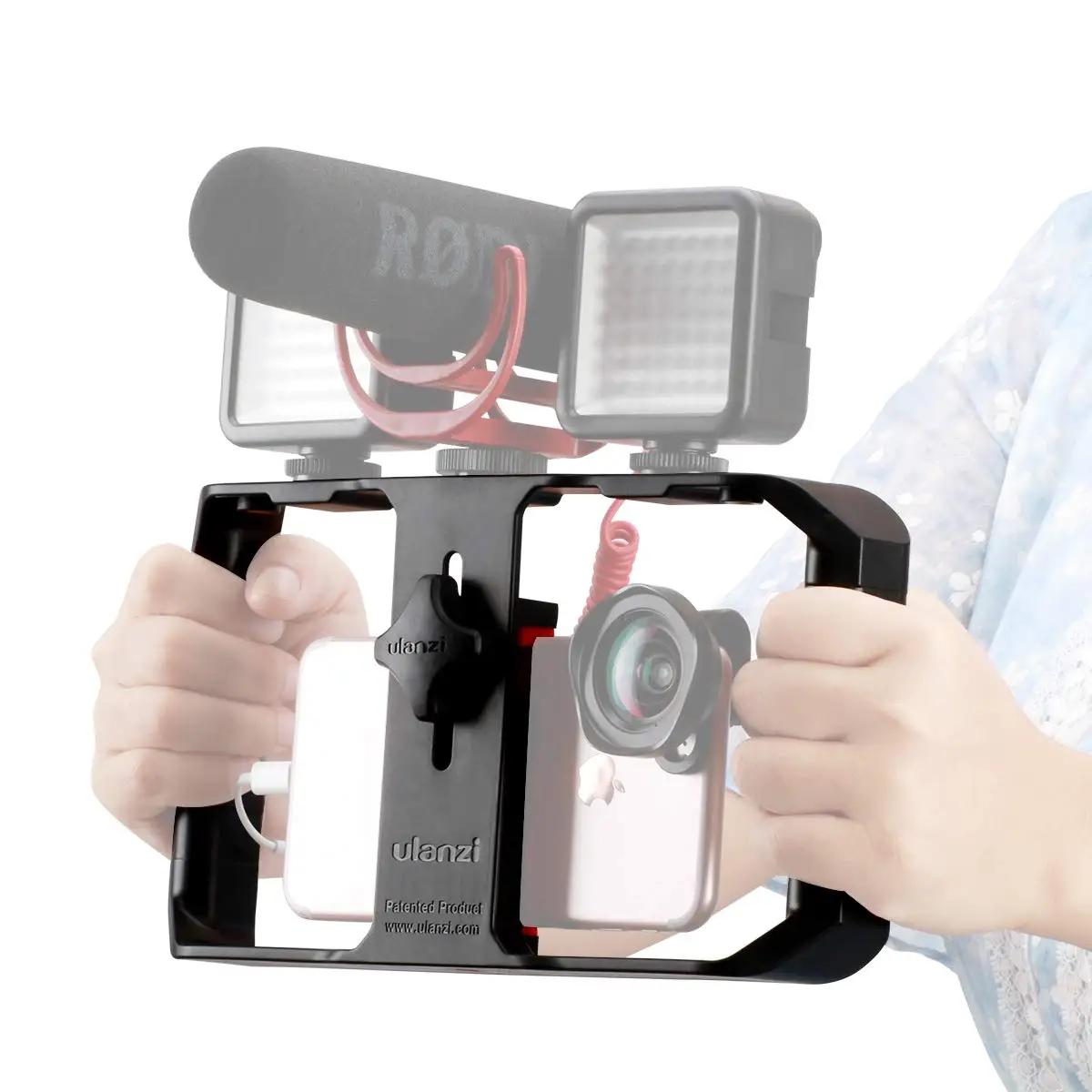 U Rig Pro (2).jpg