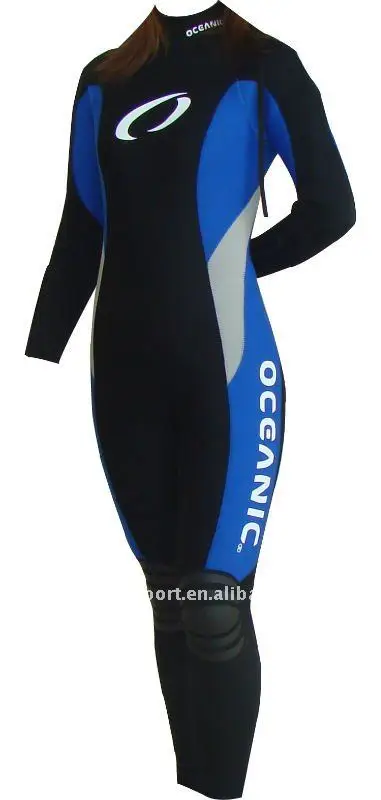 Wwetsuit01.jpg