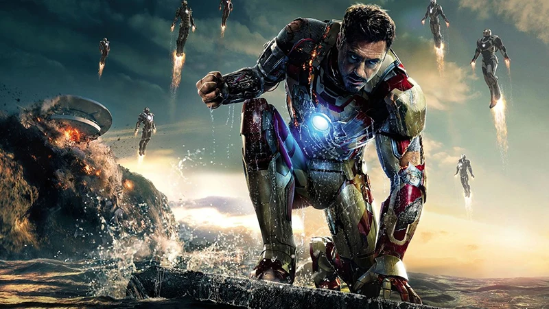 Mô hình trái tim Iron Man chính hãng là sản phẩm tuyệt vời dành cho những tín đồ của siêu anh hùng Marvel. Thiết kế độc đáo, chất liệu cao cấp, độ chân thực và chất lượng hoàn hảo là những điểm nổi bật của sản phẩm này. Chỉ cần nhìn qua hình ảnh, bạn sẽ được trải nghiệm cảm giác như đang nắm trọn trong tay một chiếc trái tim Iron Man hoàn hảo. Hãy xem chi tiết mô hình Iron Man để tận hưởng khoảnh khắc đầy cảm hứng.