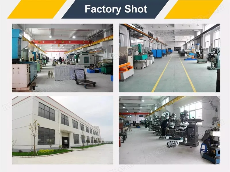 FACTORY