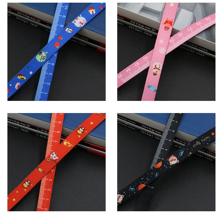 2019 Hot Sale Multifunction Nylon 3 in 1 Lanyard Charging Cable for Mobile Phone - ANKUX.COM