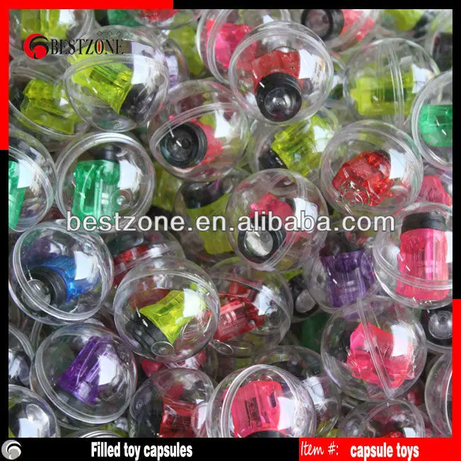 filled-capsule-toy-light
