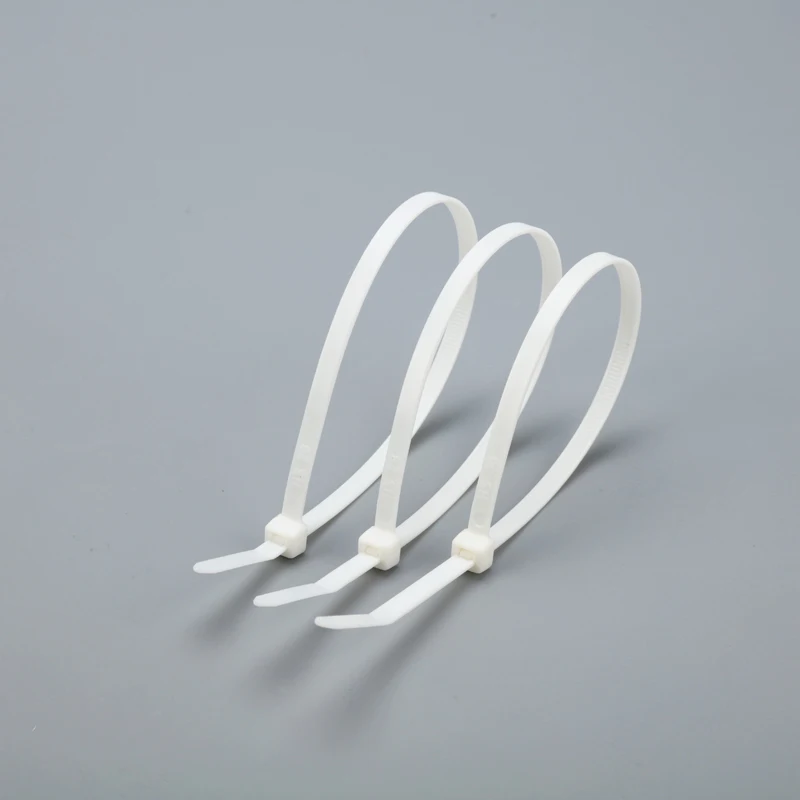 v0 cable ties.JPG