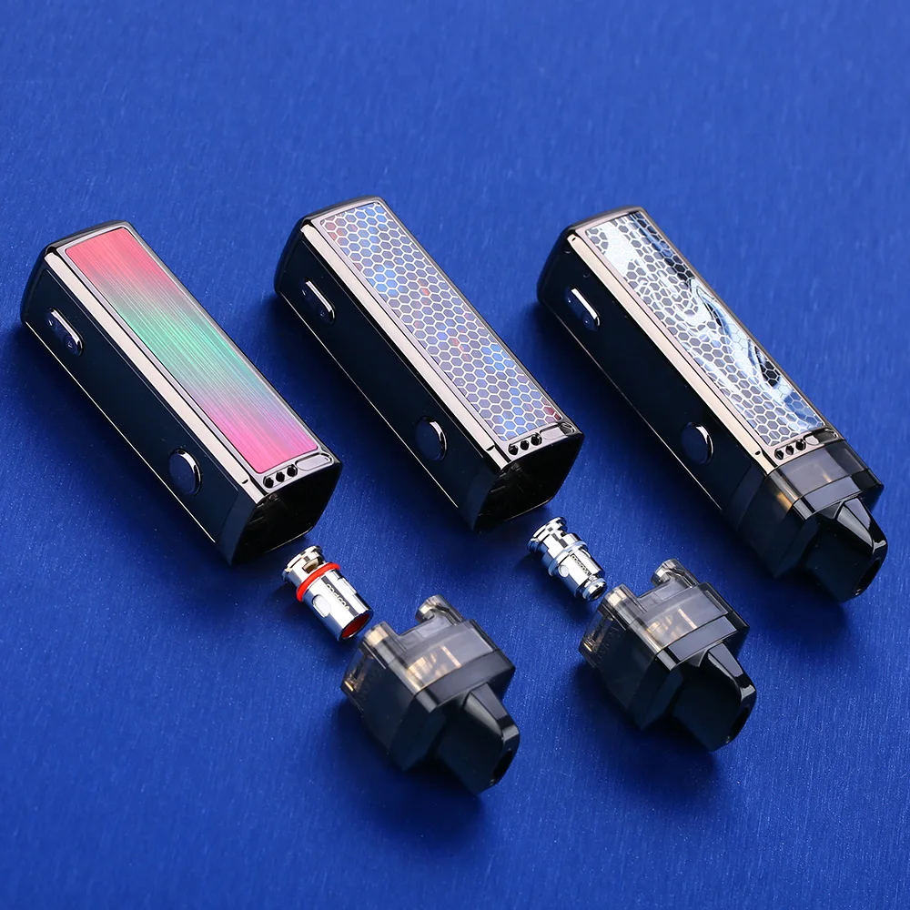 3ohm coil - buy voopoo vinci,vinci 40w,pod v