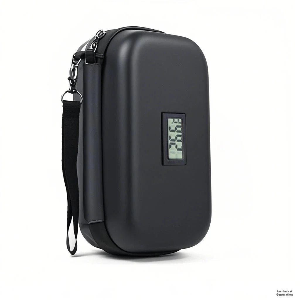 Product Color Change