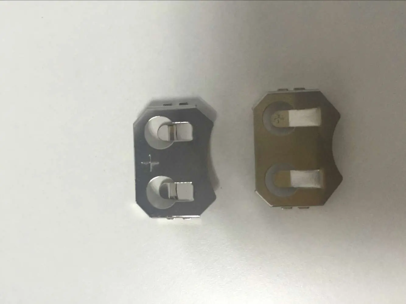 new holder_2016.6_1.jpg