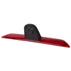 Night Vision 3rd Brake Light Car Rear View Camera with SAE Certificate for Ford Transit Van