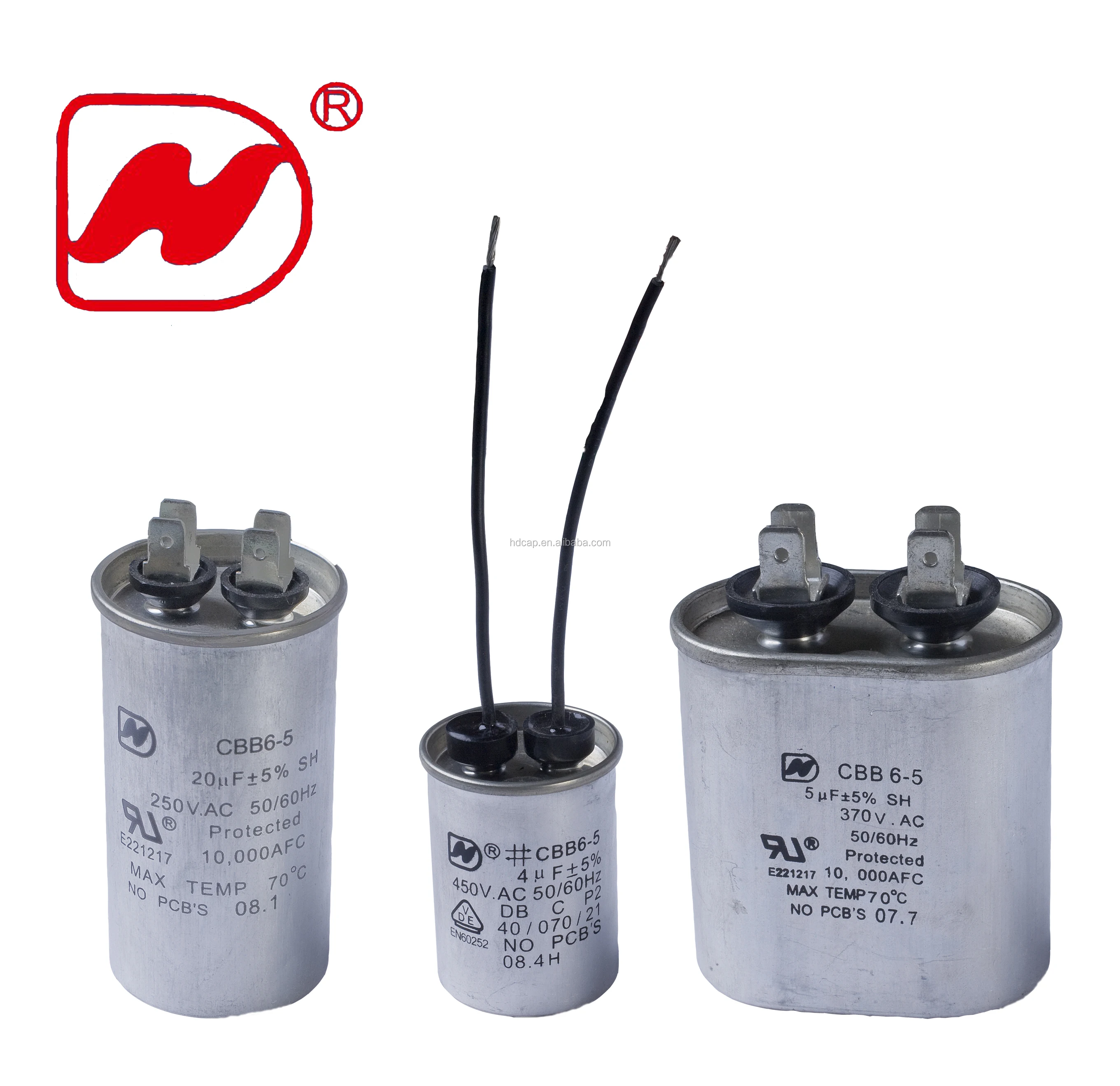 температурный коэффициент емкости: np0. конденсатор 470uf 16v. 3300mf*10v конденсатор. температурный конденсатор. 7 мкф 450v.